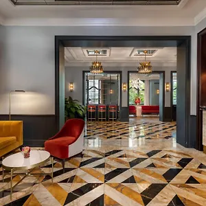 Lume Boutique Hotel, Autograph Collection ألمانيا