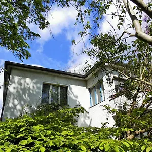 1948 Es War Einmal Appartement Berlijn